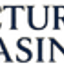 nocturnalcasino.dk favicon